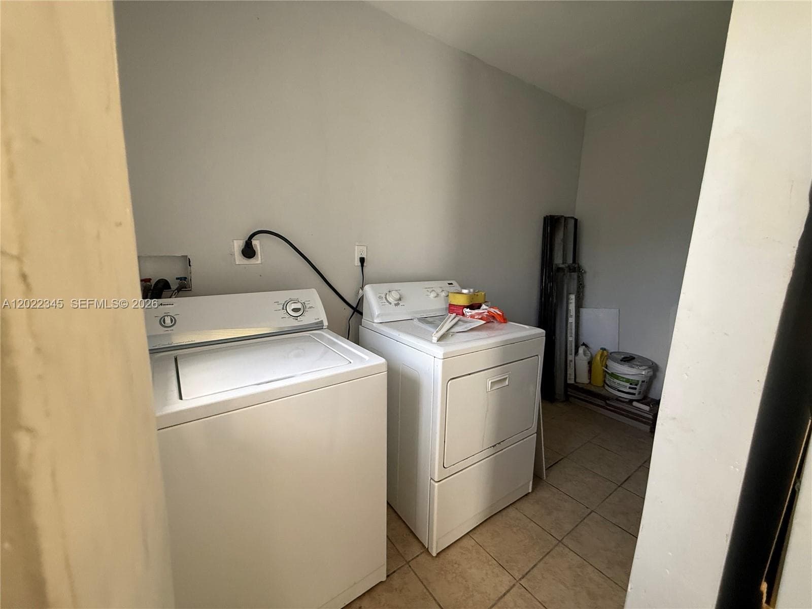 756 NW 5th St # 0, Florida City FL 33034 — 10
