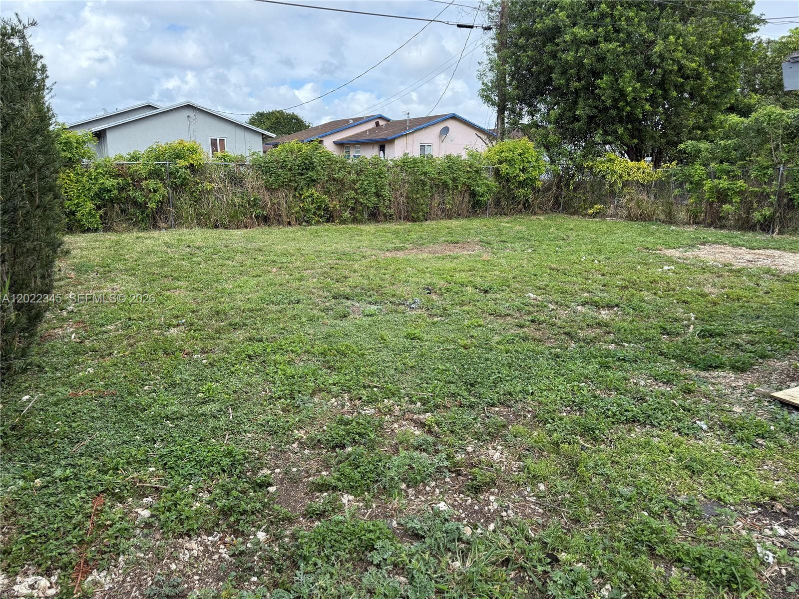 756 NW 5th St # 0, Florida City FL 33034 — 14