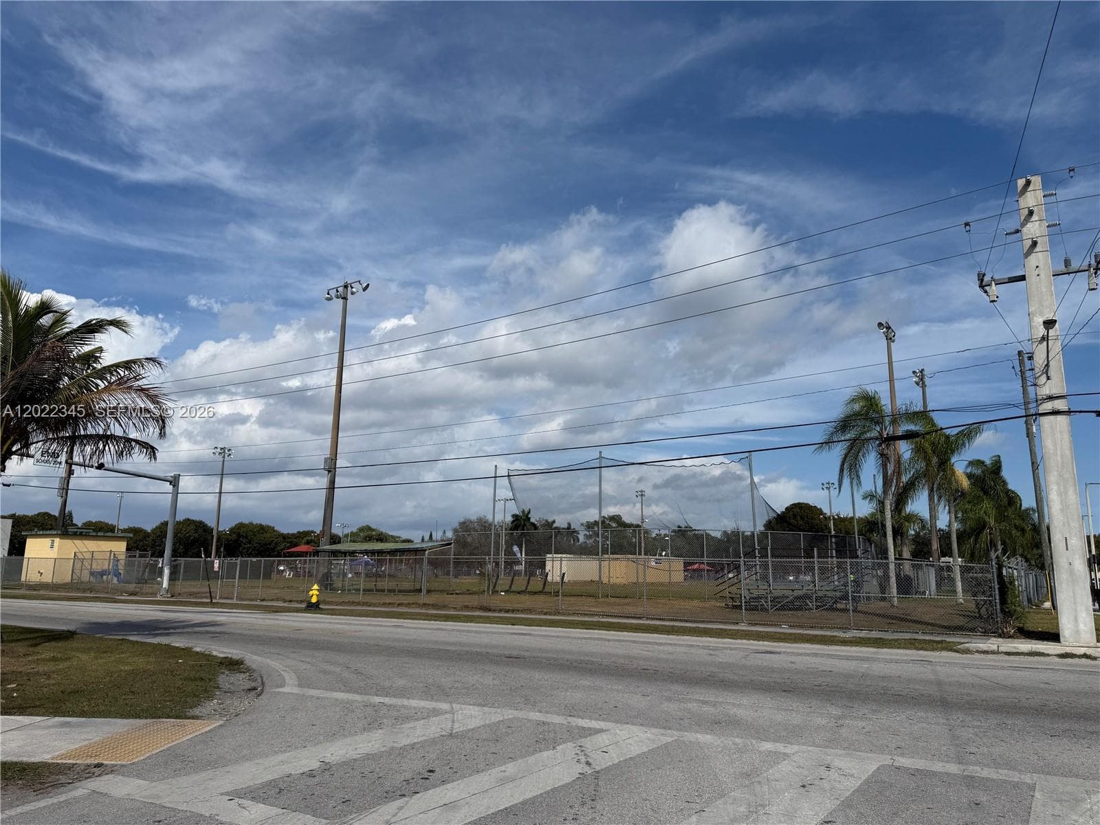 756 NW 5th St # 0, Florida City FL 33034 — 15