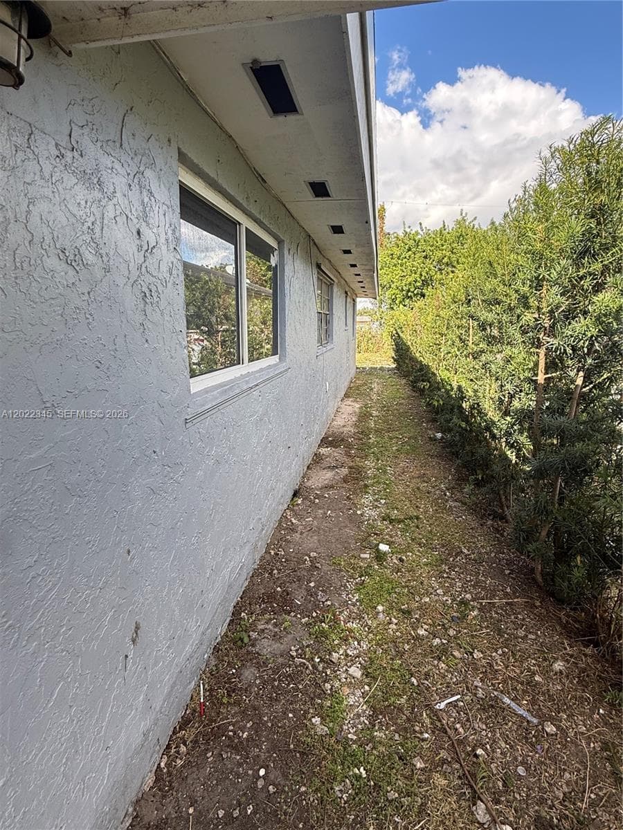 756 NW 5th St # 0, Florida City FL 33034 — 11