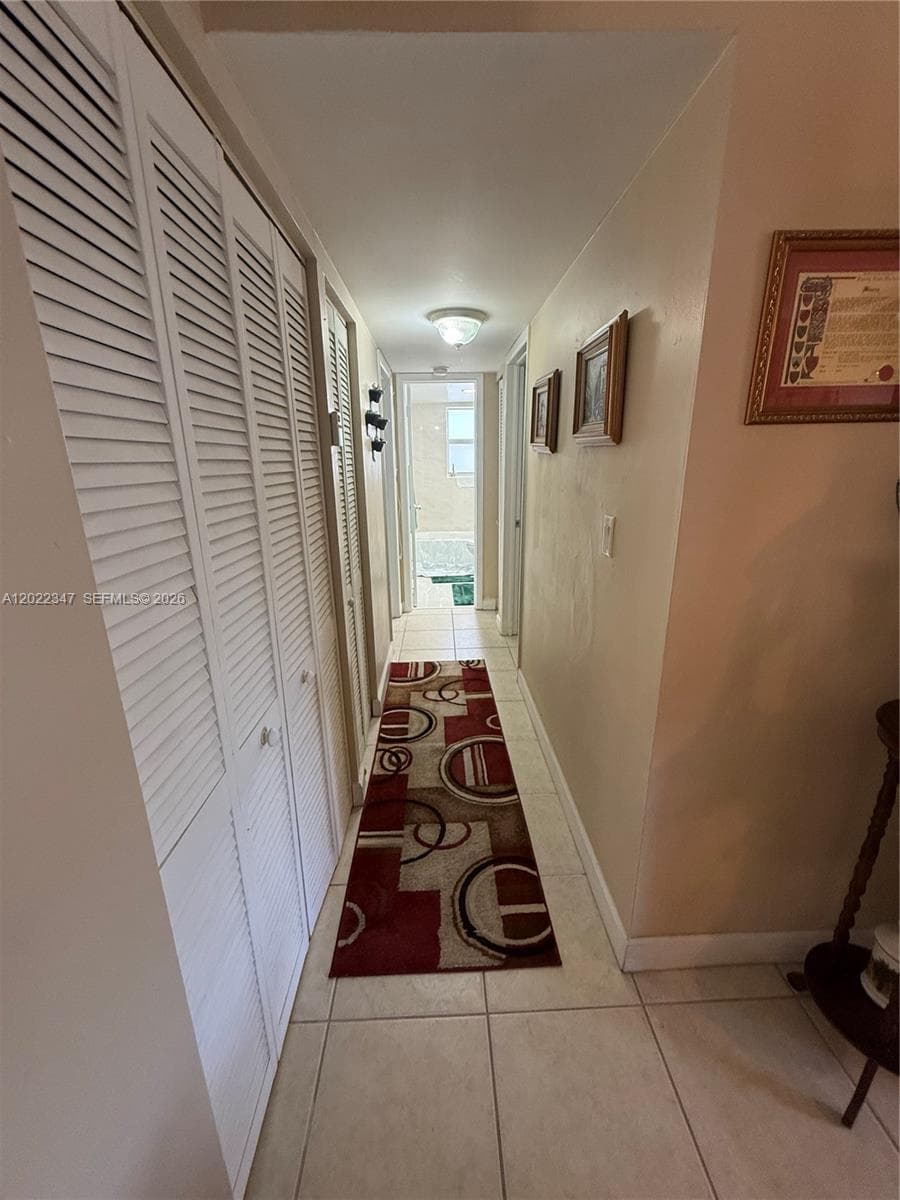 1725 W 60th St # F322, Hialeah FL 33012 — 6
