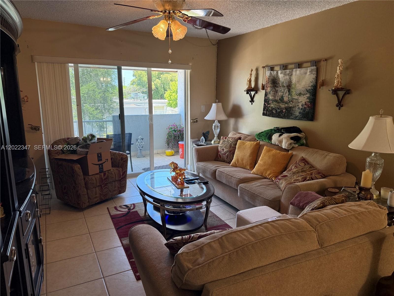 1725 W 60th St # F322, Hialeah FL 33012 — 13