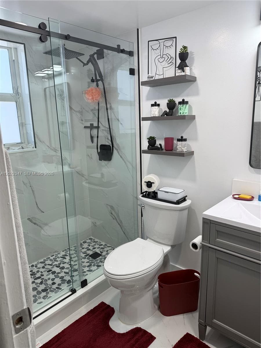 1725 W 60th St # F322, Hialeah FL 33012 — 12
