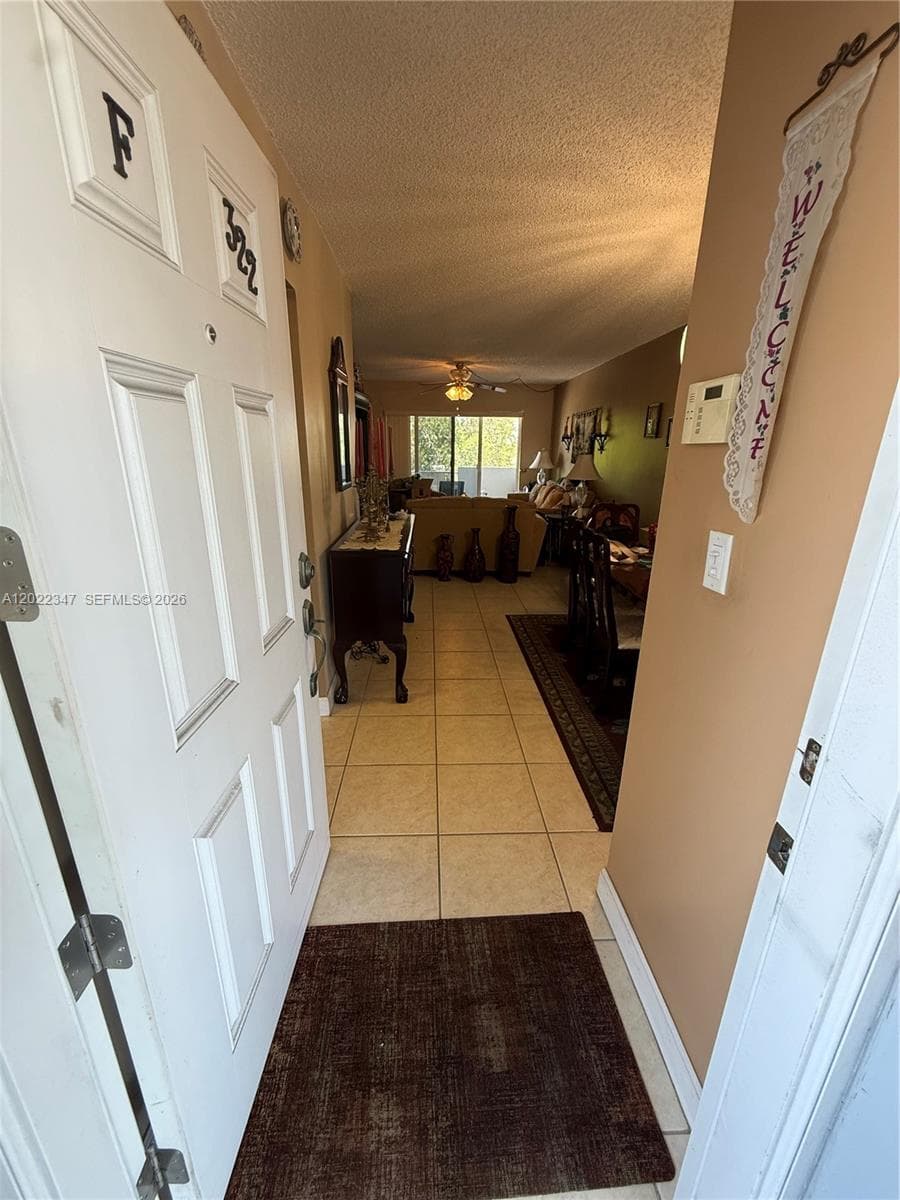 1725 W 60th St # F322, Hialeah FL 33012 — 3