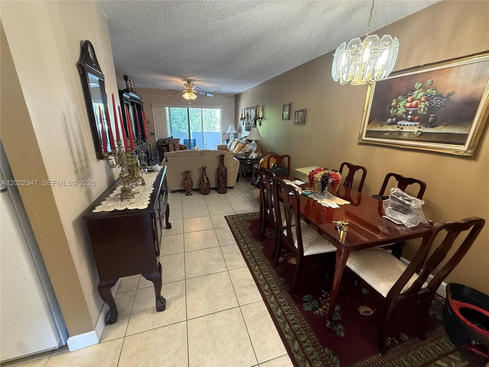 1725 W 60th St # F322, Hialeah FL 33012 — 5