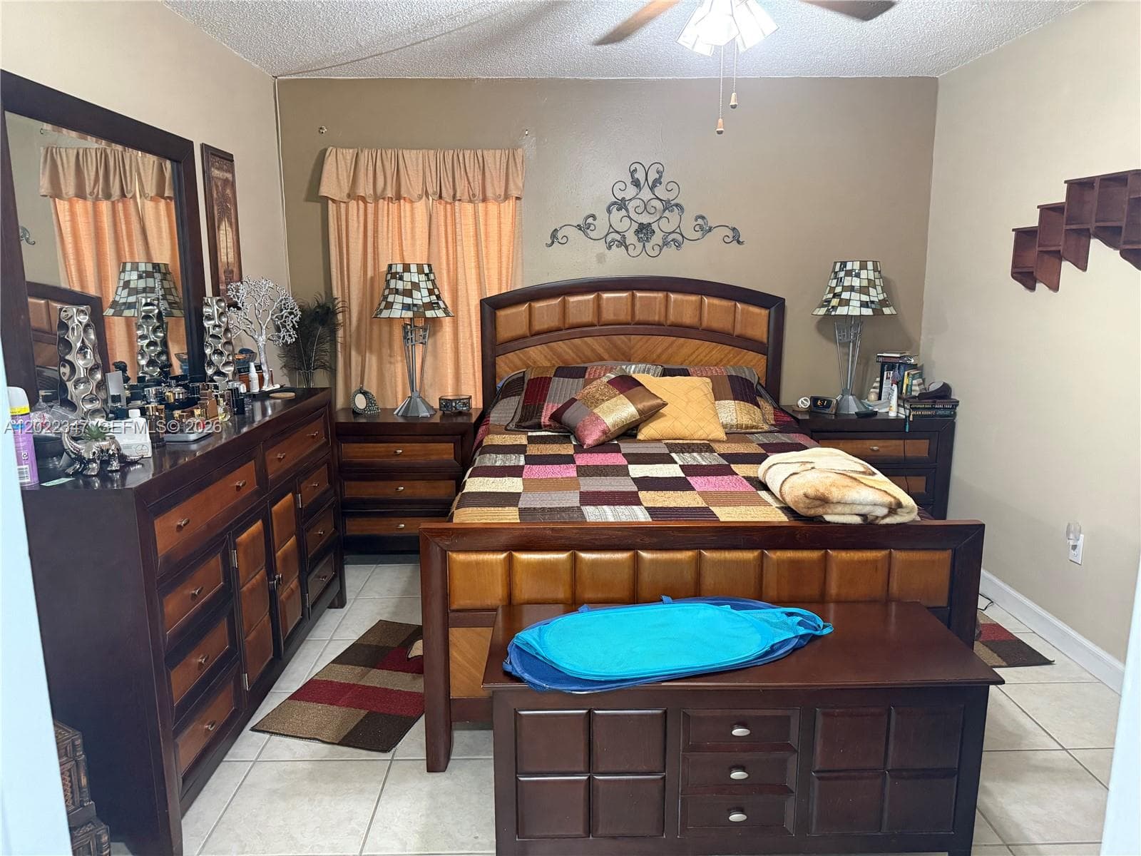 1725 W 60th St # F322, Hialeah FL 33012 — 10