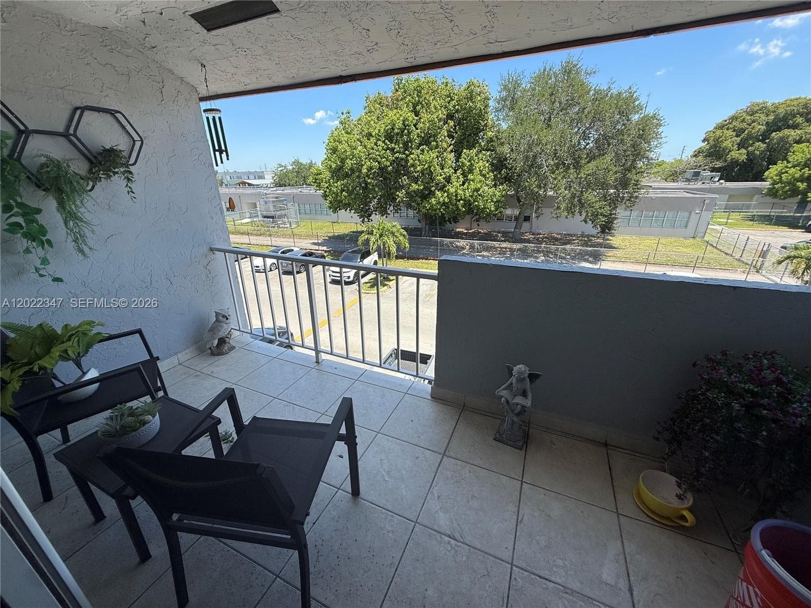 1725 W 60th St # F322, Hialeah FL 33012 — 15