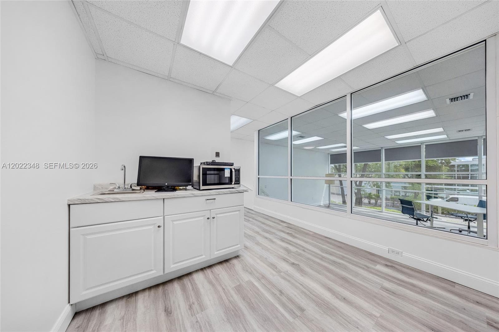 8009 NW 29th St # 8009, Doral FL 33122 — 23