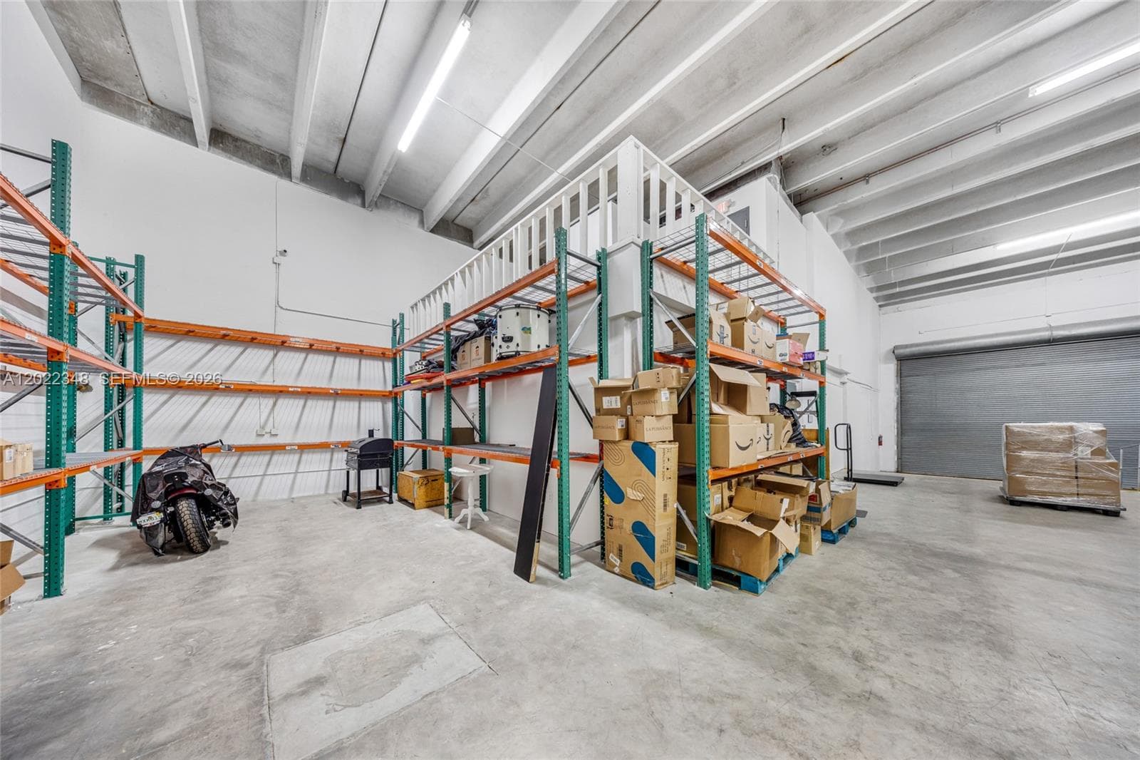 8009 NW 29th St # 8009, Doral FL 33122 — 17