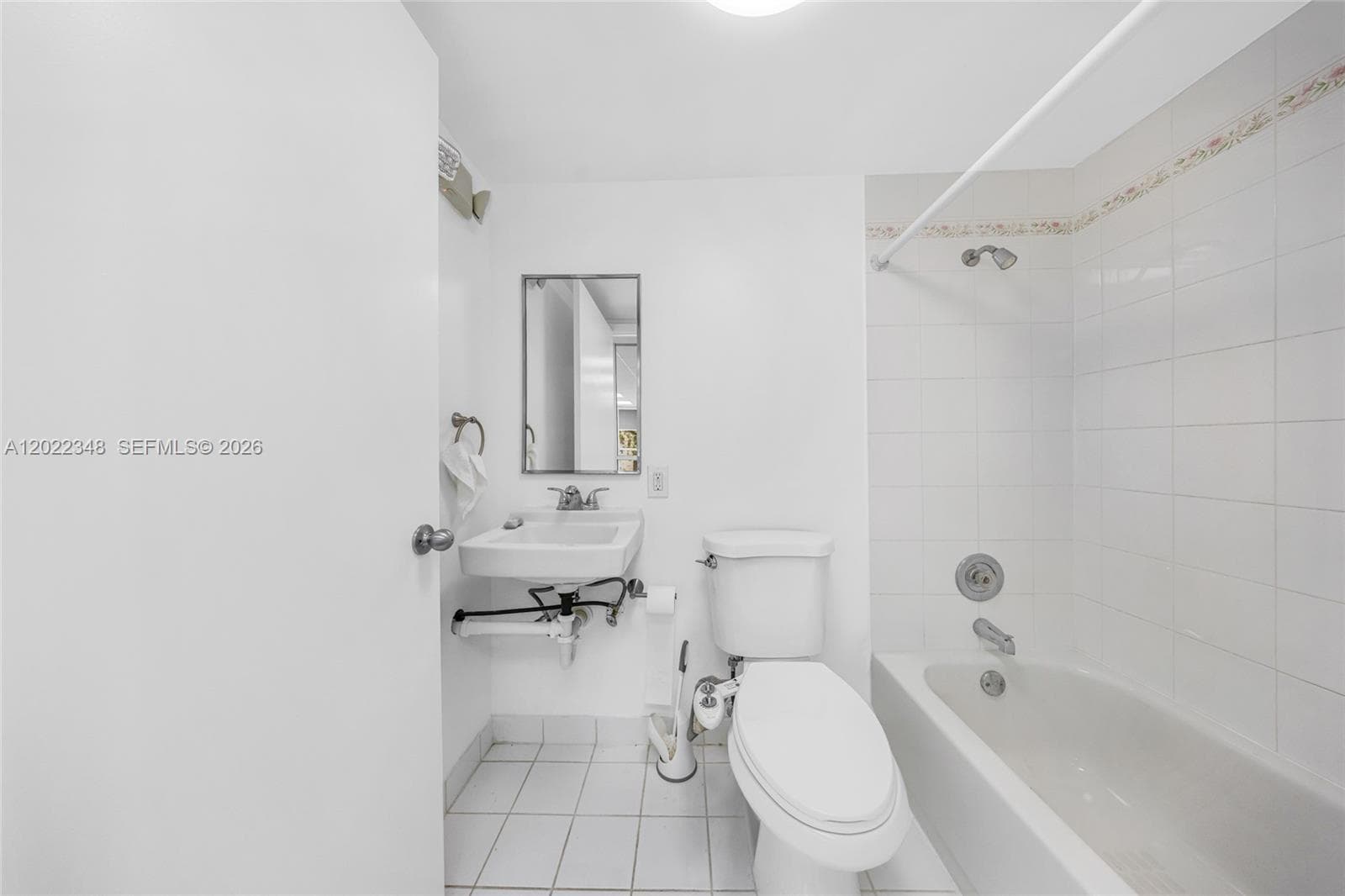 8009 NW 29th St # 8009, Doral FL 33122 — 22