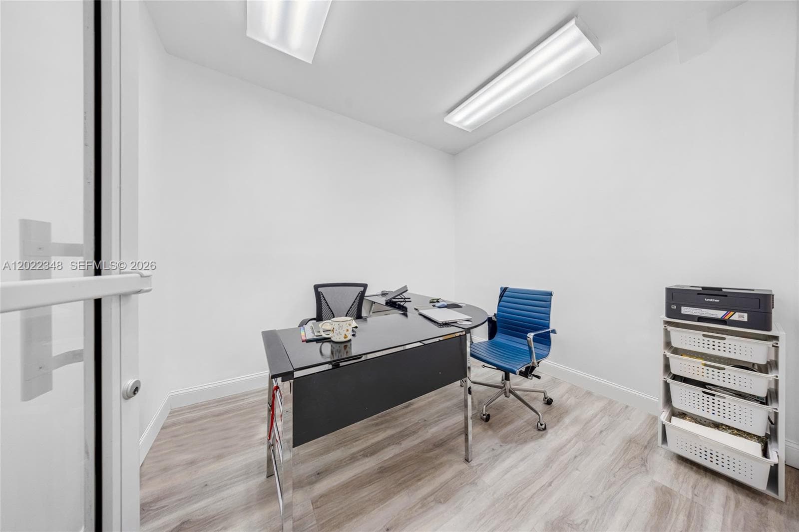 8009 NW 29th St # 8009, Doral FL 33122 — 7