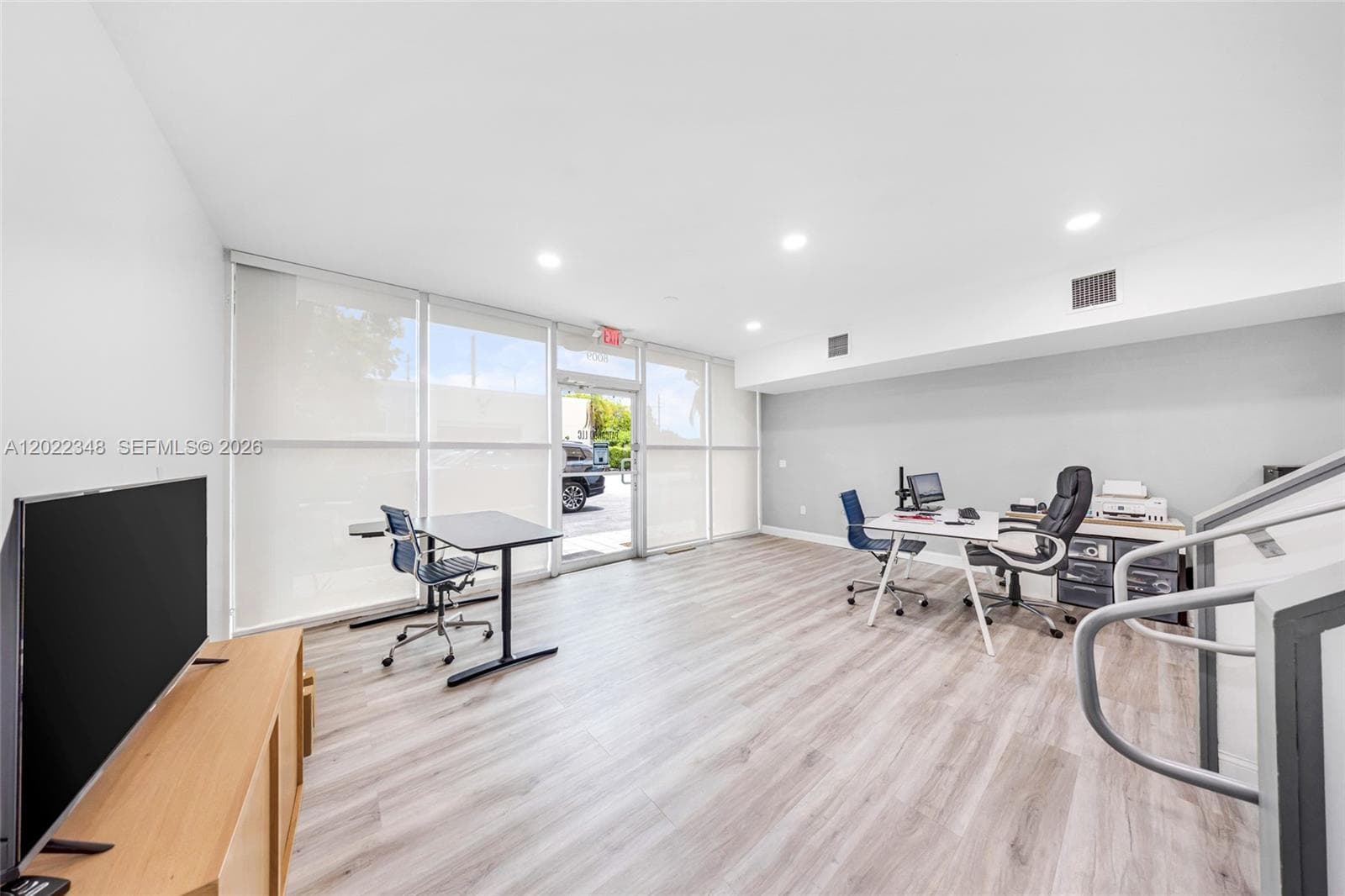 8009 NW 29th St # 8009, Doral FL 33122 — 5