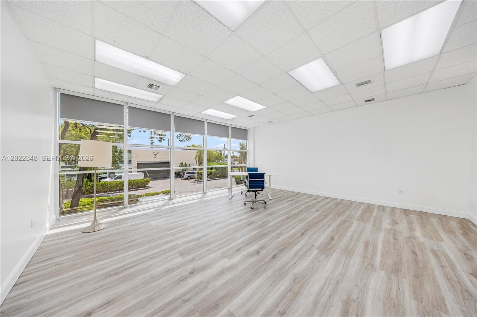 8009 NW 29th St # 8009, Doral FL 33122 — 20