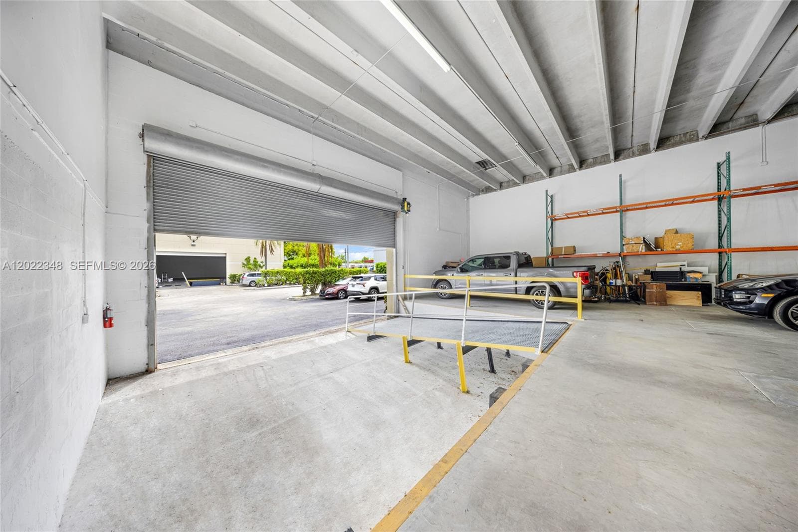 8009 NW 29th St # 8009, Doral FL 33122 — 9