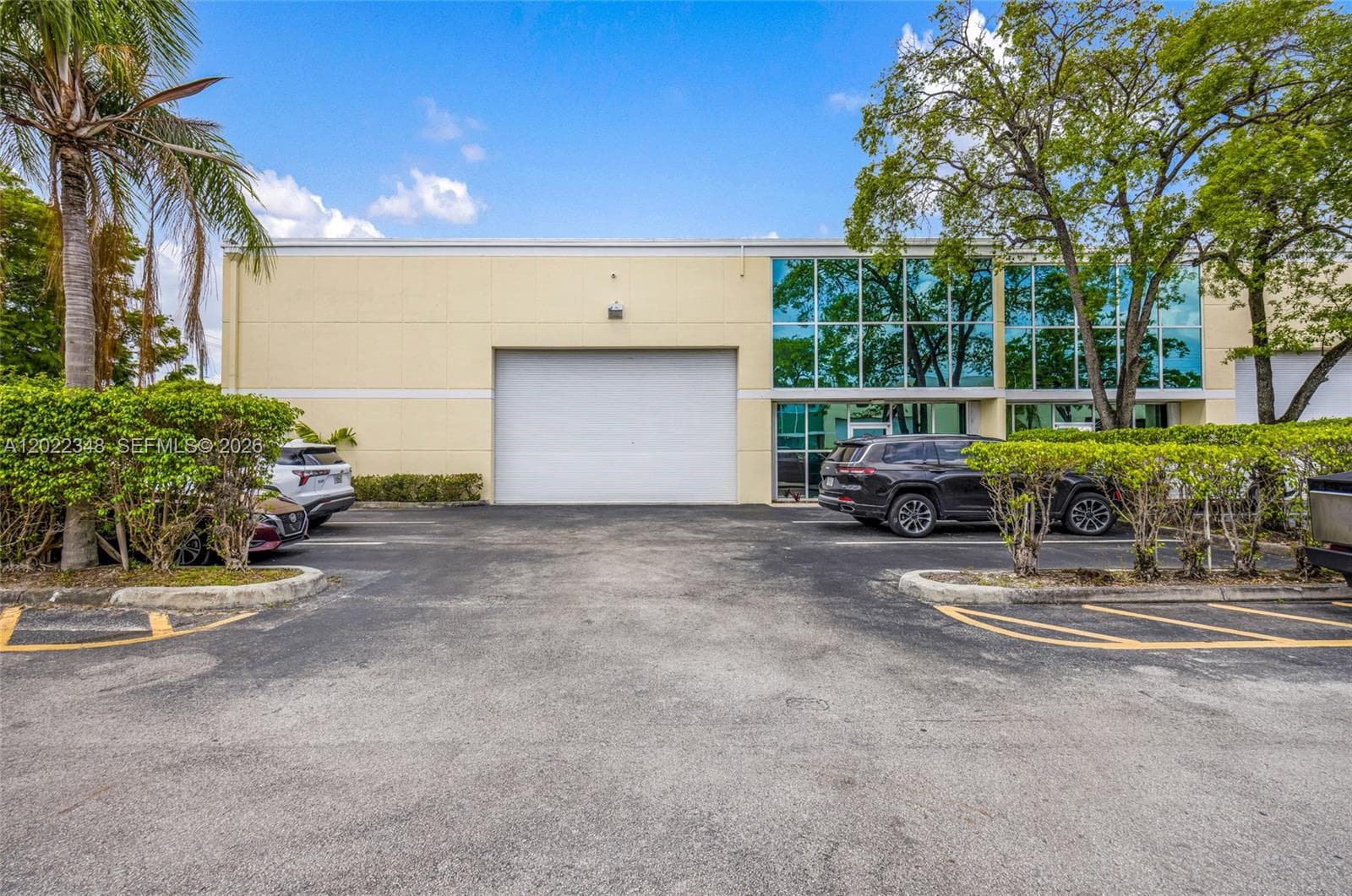 8009 NW 29th St # 8009, Doral FL 33122 — 24