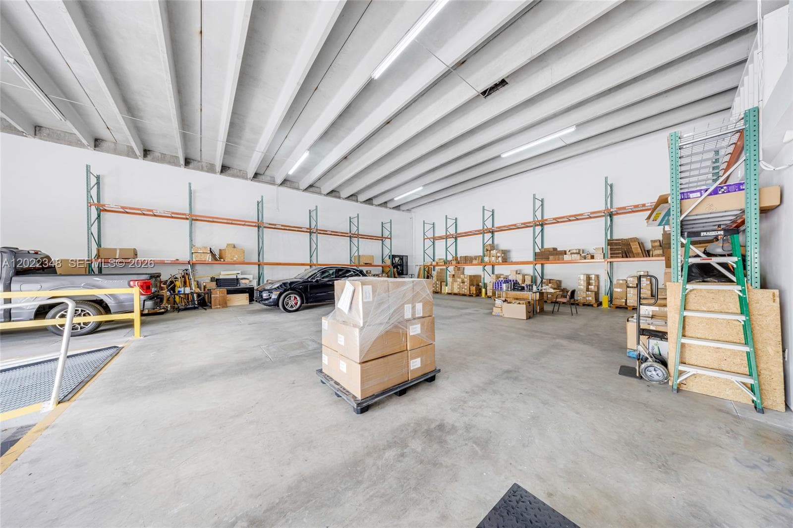 8009 NW 29th St # 8009, Doral FL 33122 — 10