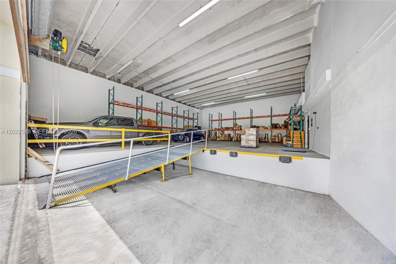 8009 NW 29th St # 8009, Doral FL 33122 — 11