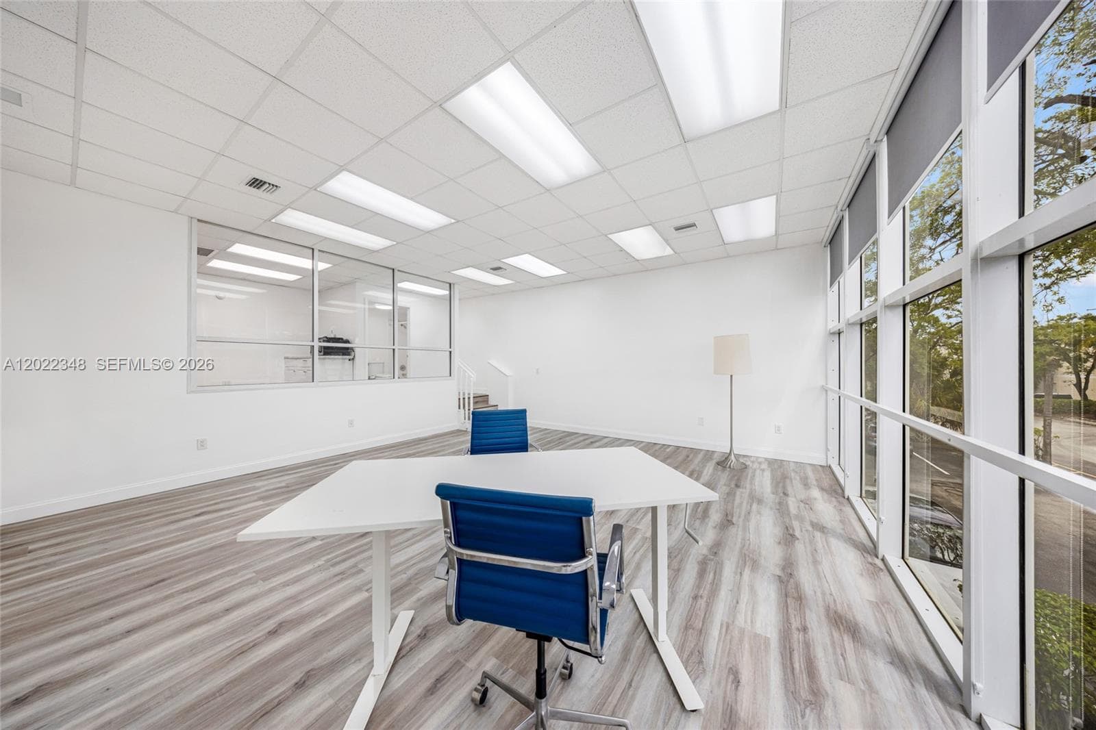 8009 NW 29th St # 8009, Doral FL 33122 — 19