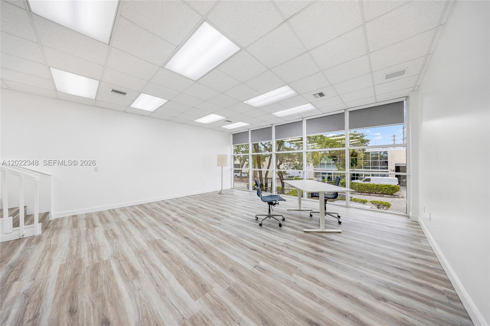 8009 NW 29th St # 8009, Doral FL 33122 — 21