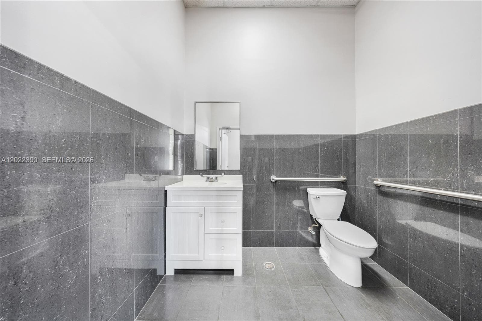 17225 S Dixie Hwy # 102, Palmetto Bay FL 33157 — 6