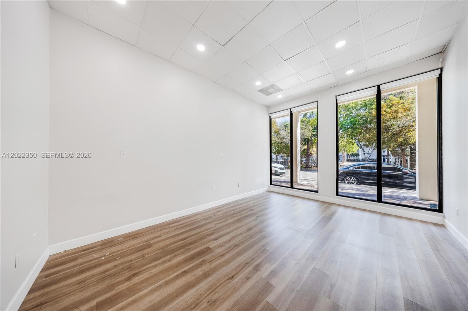 17225 S Dixie Hwy # 102, Palmetto Bay FL 33157 — 13