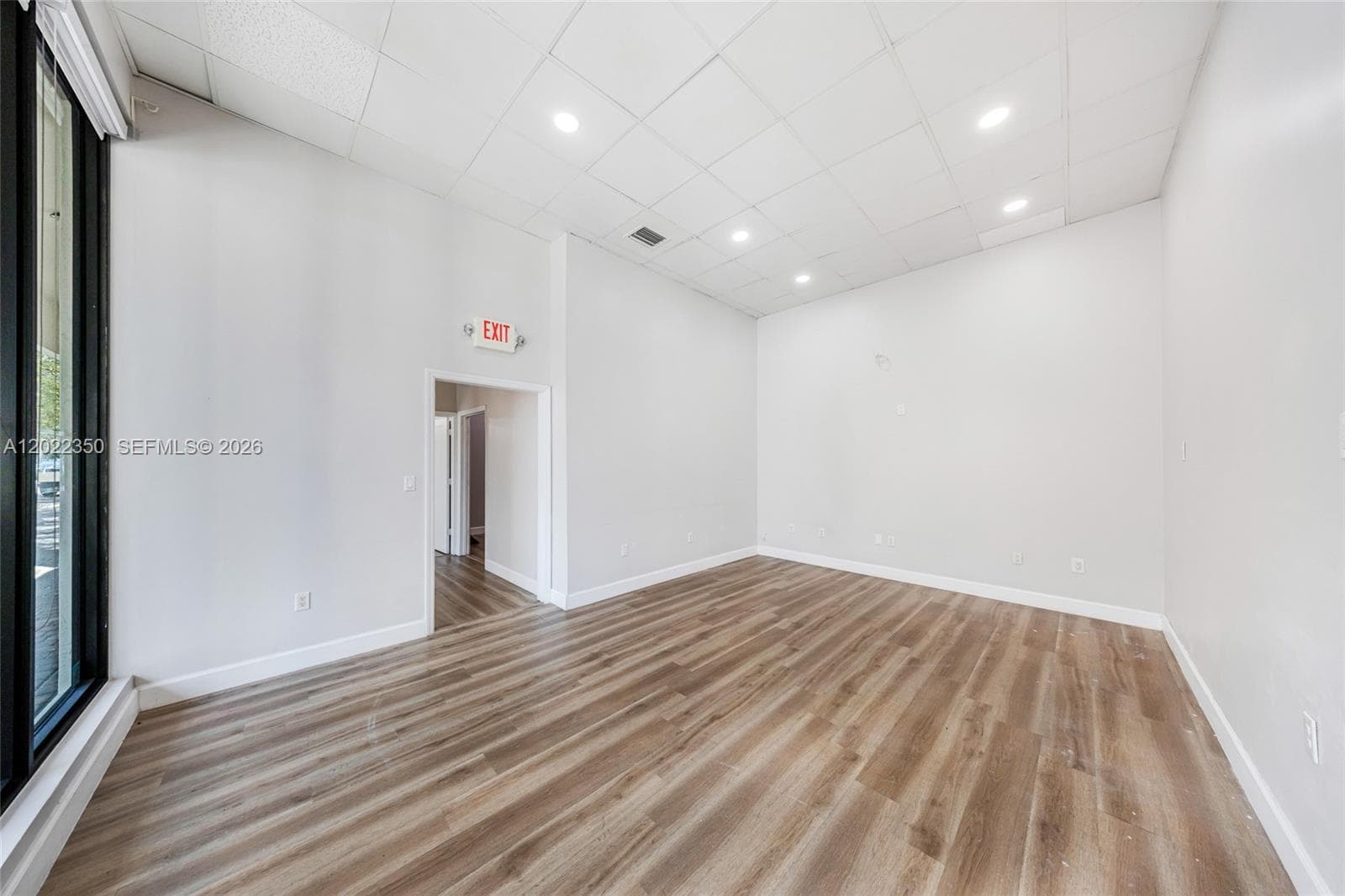17225 S Dixie Hwy # 102, Palmetto Bay FL 33157 — 17