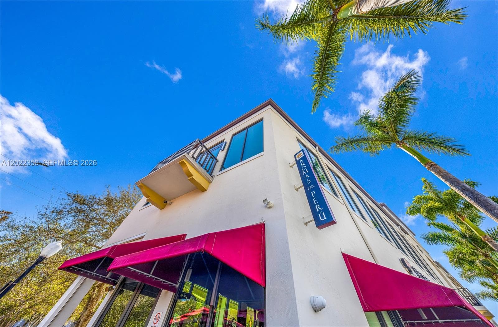 17225 S Dixie Hwy # 102, Palmetto Bay FL 33157 — 22
