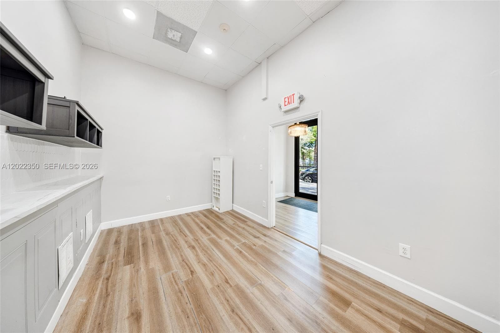 17225 S Dixie Hwy # 102, Palmetto Bay FL 33157 — 7
