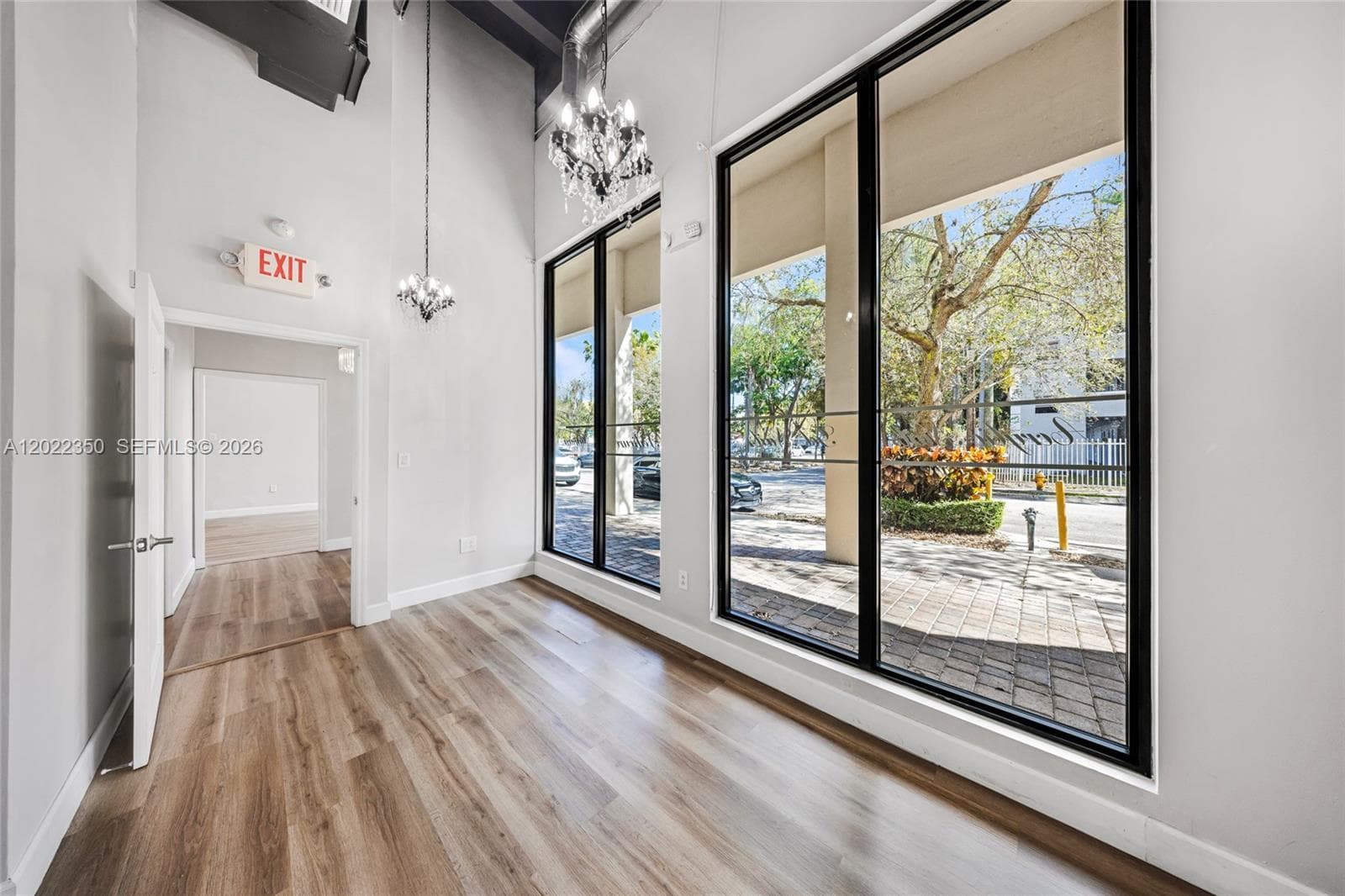 17225 S Dixie Hwy # 102, Palmetto Bay FL 33157 — 3