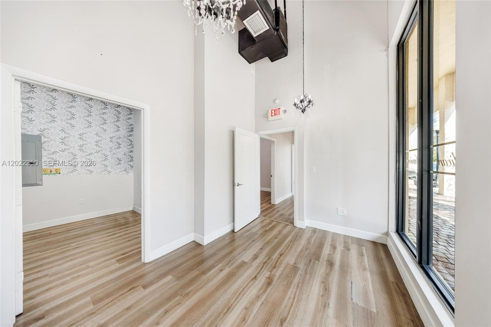 17225 S Dixie Hwy # 102, Palmetto Bay FL 33157 — 9