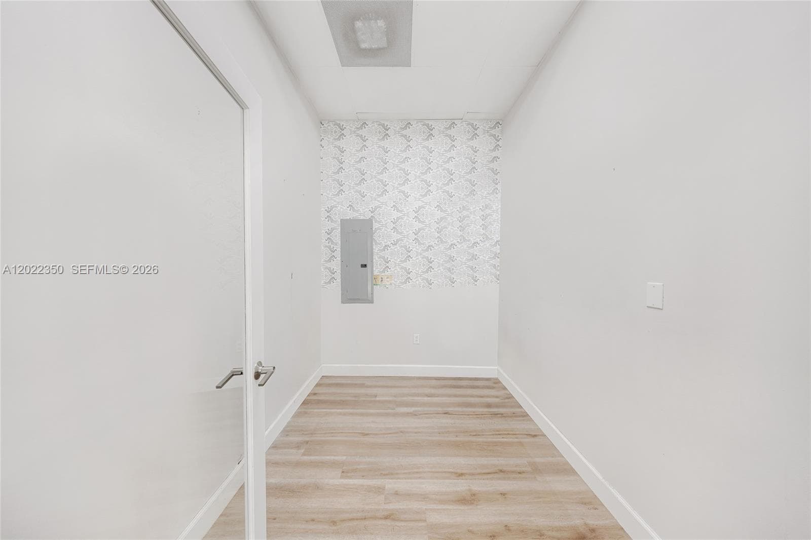 17225 S Dixie Hwy # 102, Palmetto Bay FL 33157 — 10