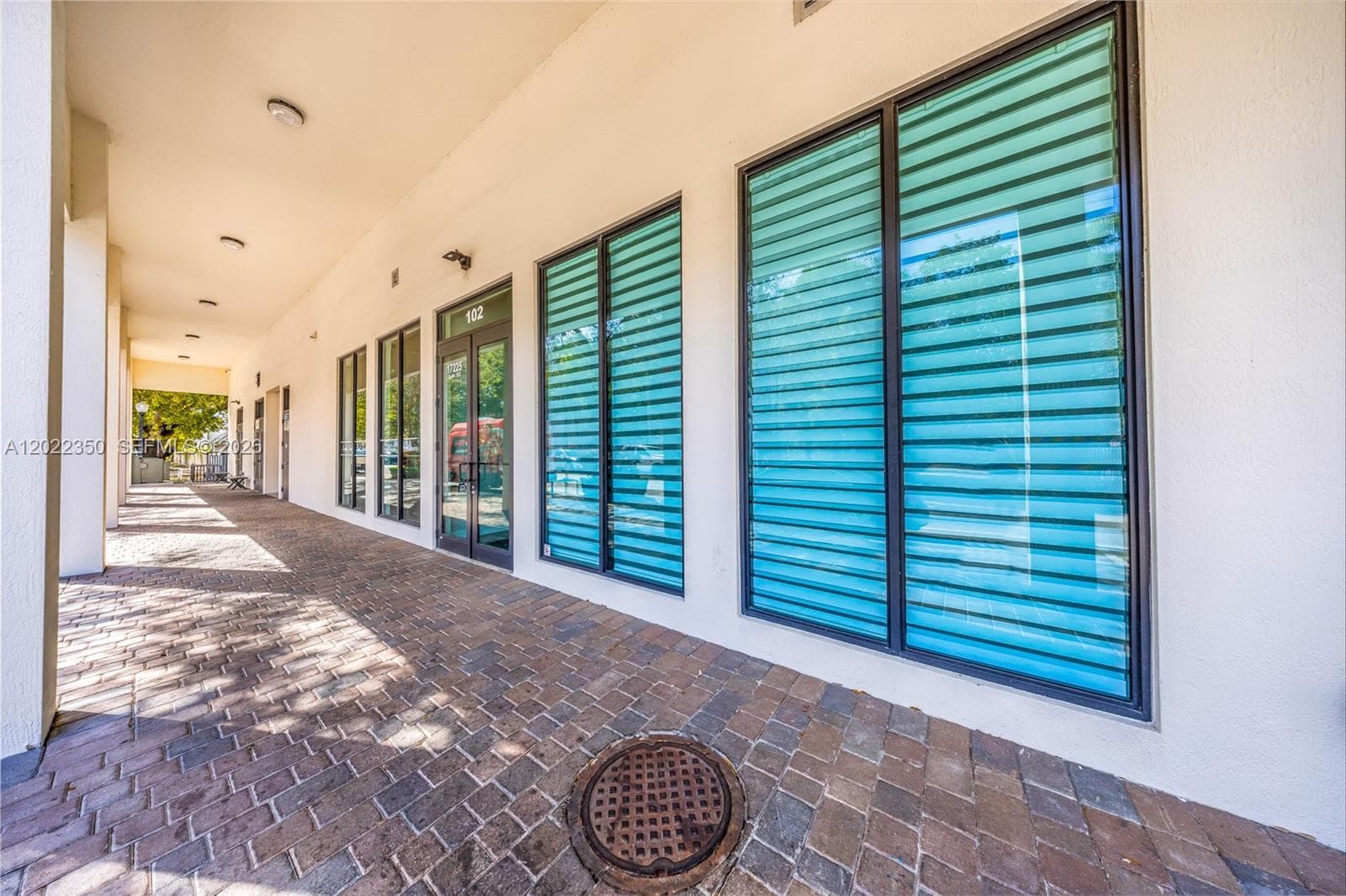 17225 S Dixie Hwy # 102, Palmetto Bay FL 33157 — 18