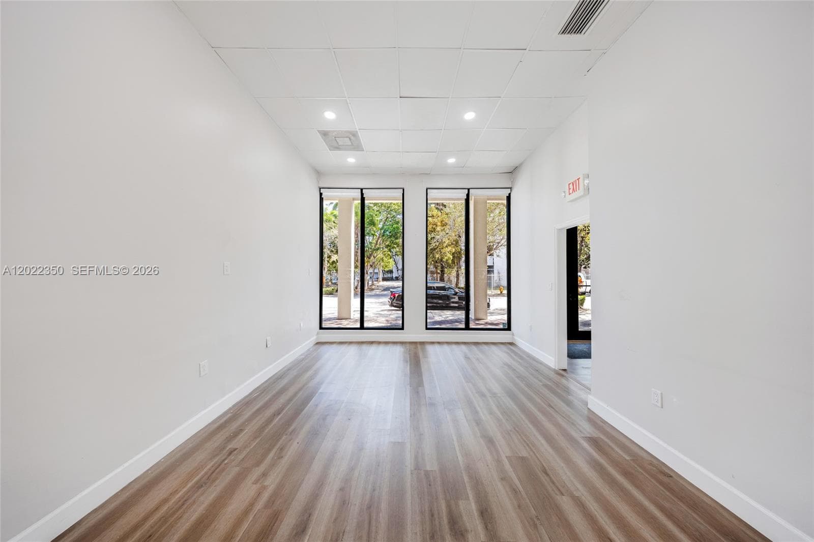 17225 S Dixie Hwy # 102, Palmetto Bay FL 33157 — 15