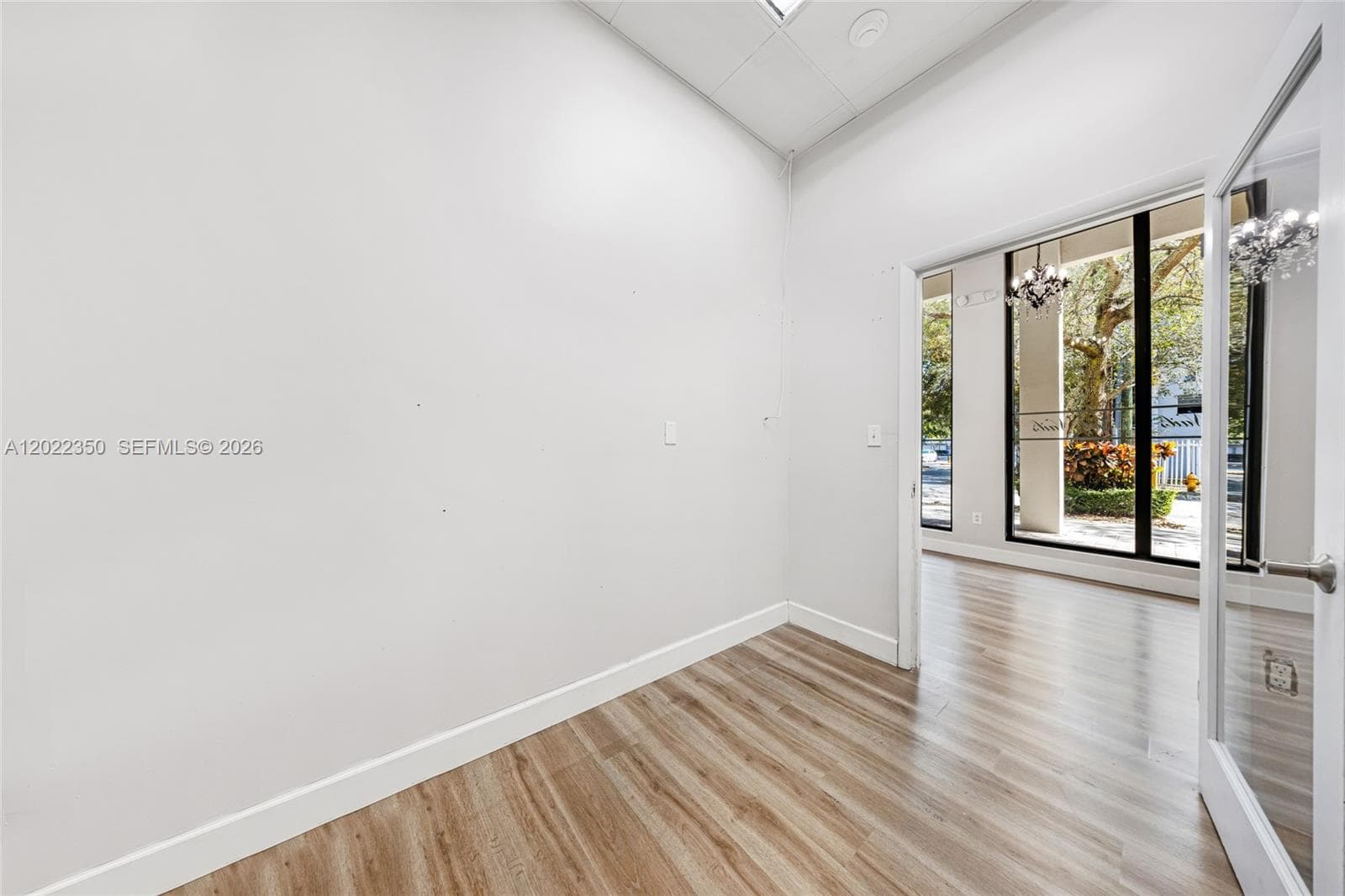 17225 S Dixie Hwy # 102, Palmetto Bay FL 33157 — 11