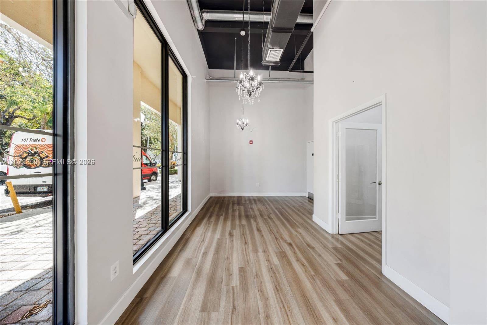 17225 S Dixie Hwy # 102, Palmetto Bay FL 33157 — 4