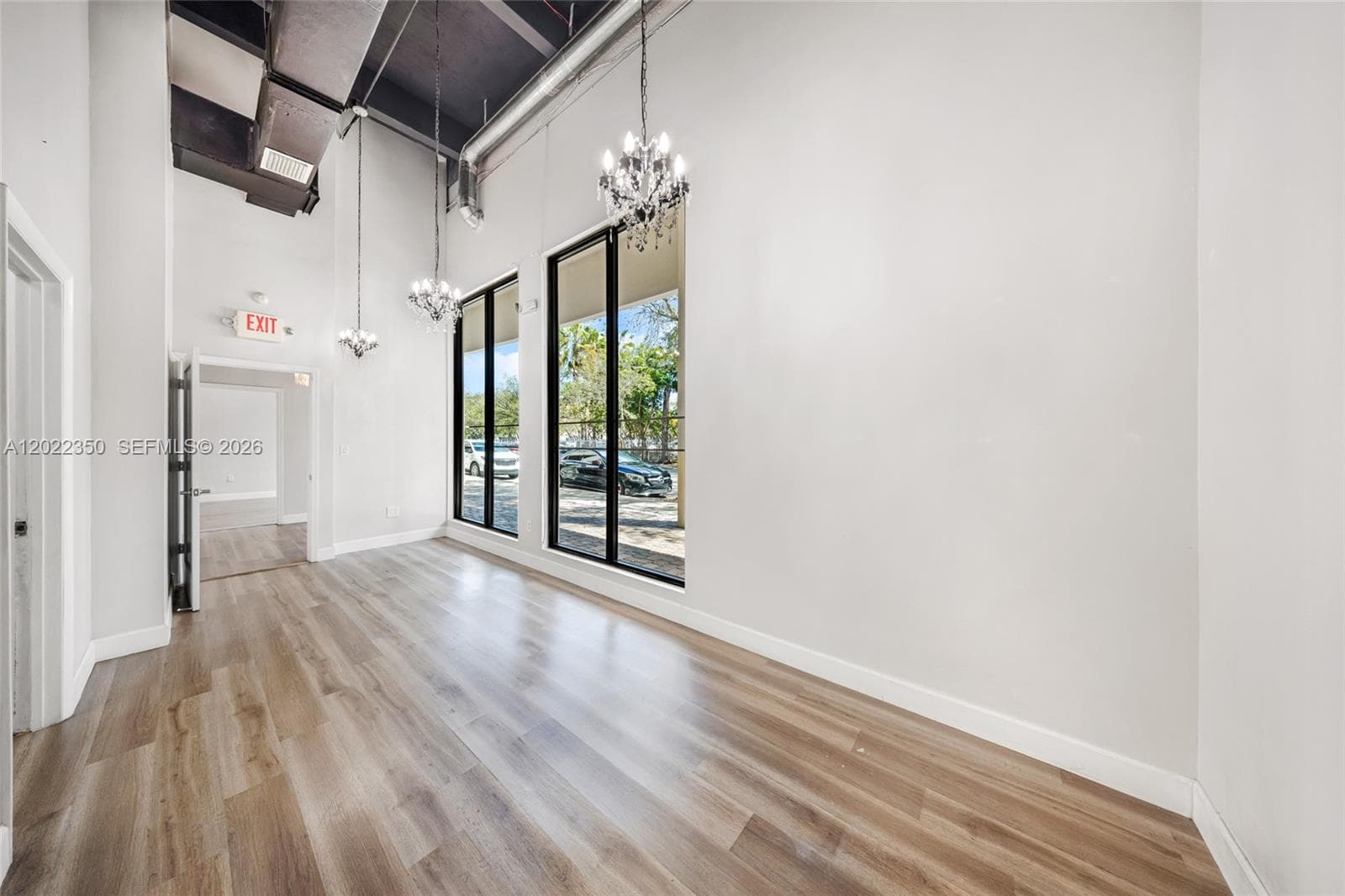 17225 S Dixie Hwy # 102, Palmetto Bay FL 33157 — 8