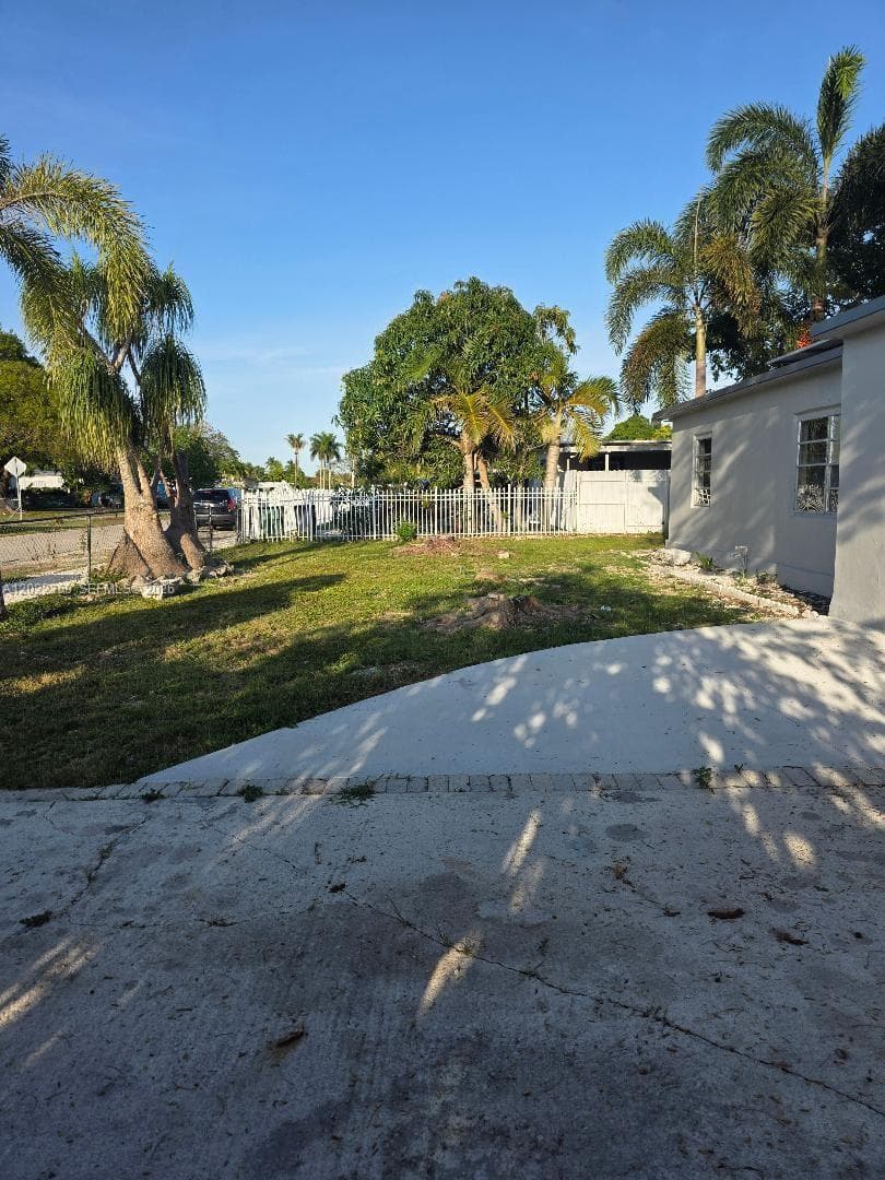 Leisure City Sec 1, Homestead, FL — 2