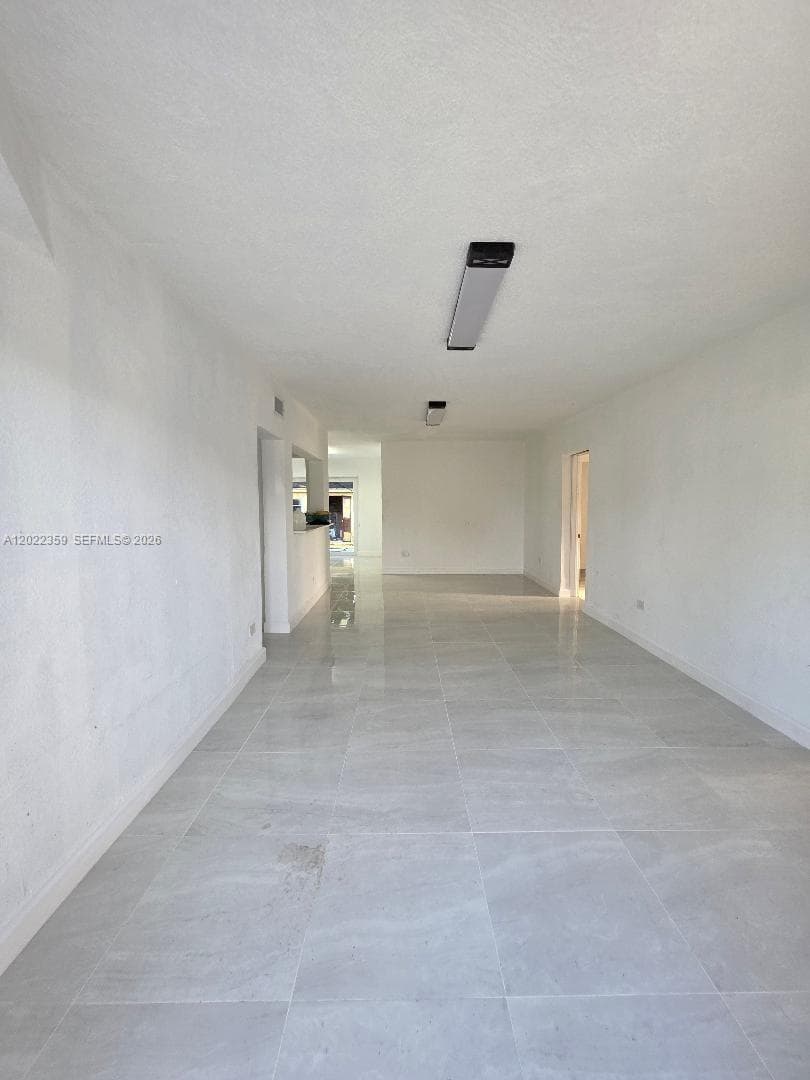 Leisure City Sec 1, Homestead, FL — 6