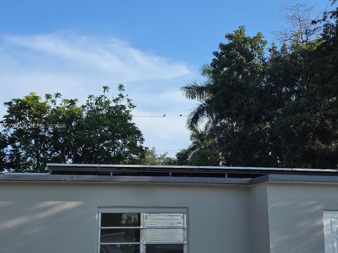 Leisure City Sec 1, Homestead, FL — 5