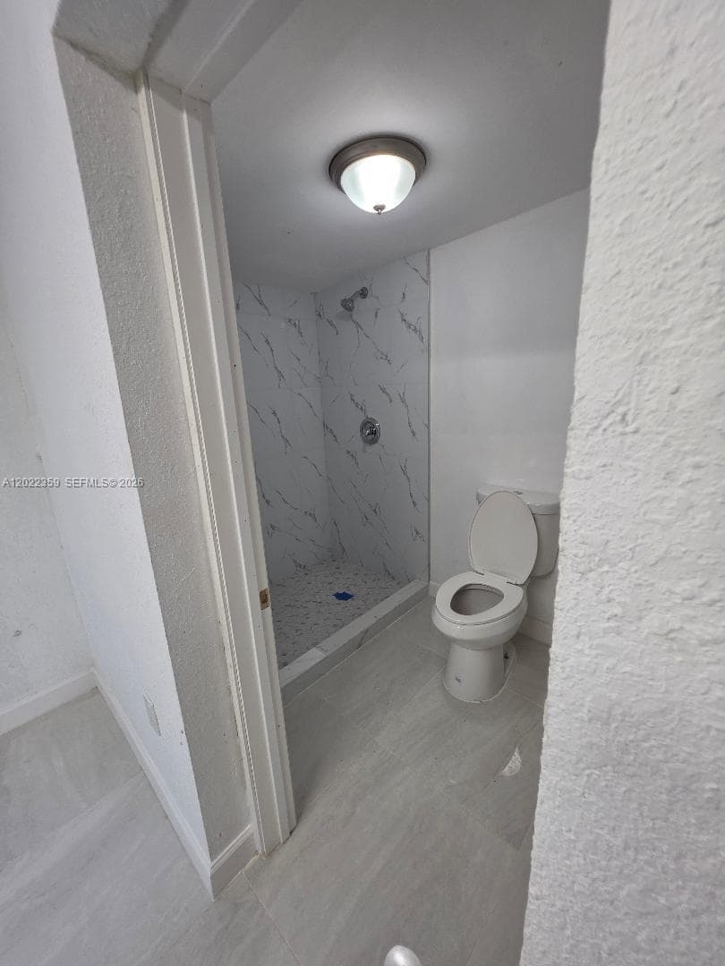 Leisure City Sec 1, Homestead, FL — 11