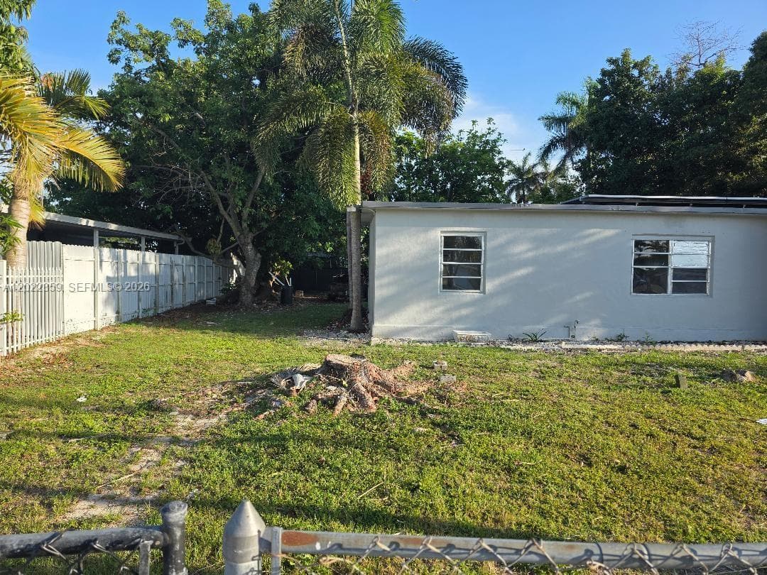 Leisure City Sec 1, Homestead, FL — 4