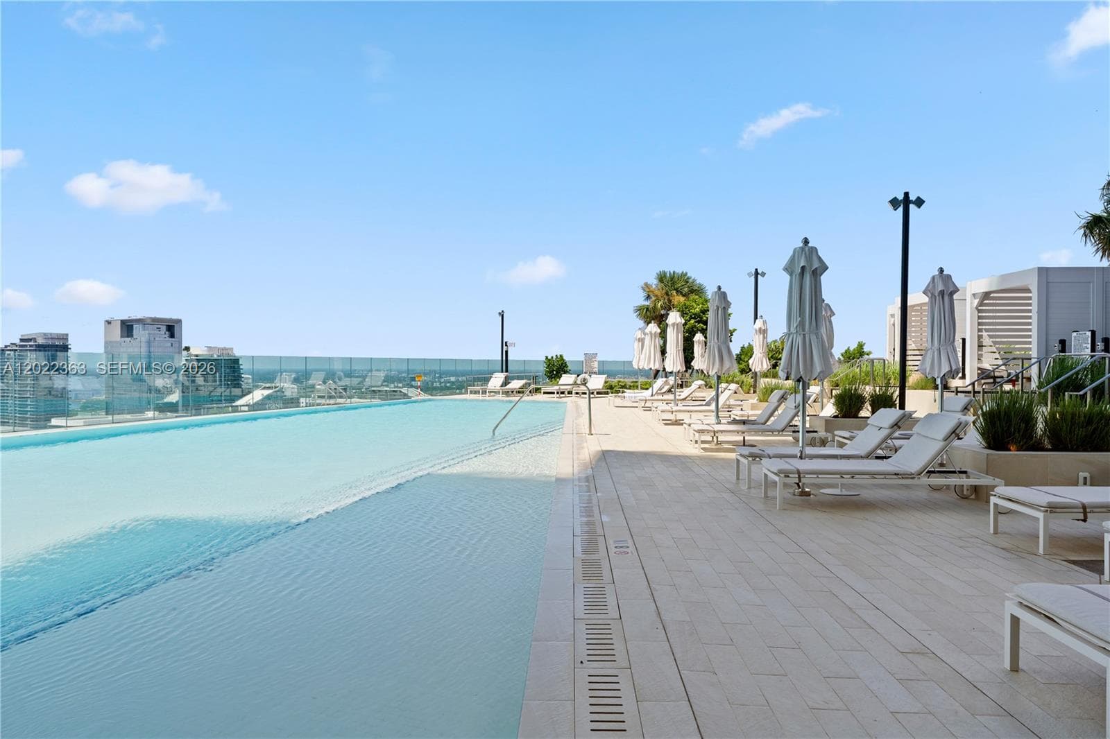 300 Biscayne Blvd Way # 1406, Miami FL 33131 — 16