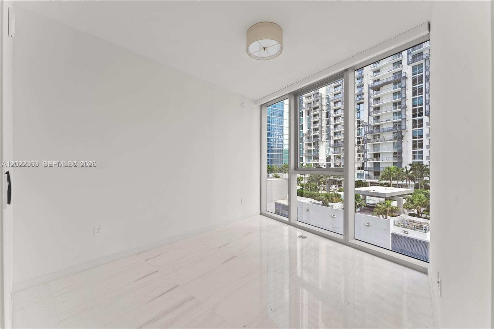 300 Biscayne Blvd Way # 1406, Miami FL 33131 — 8