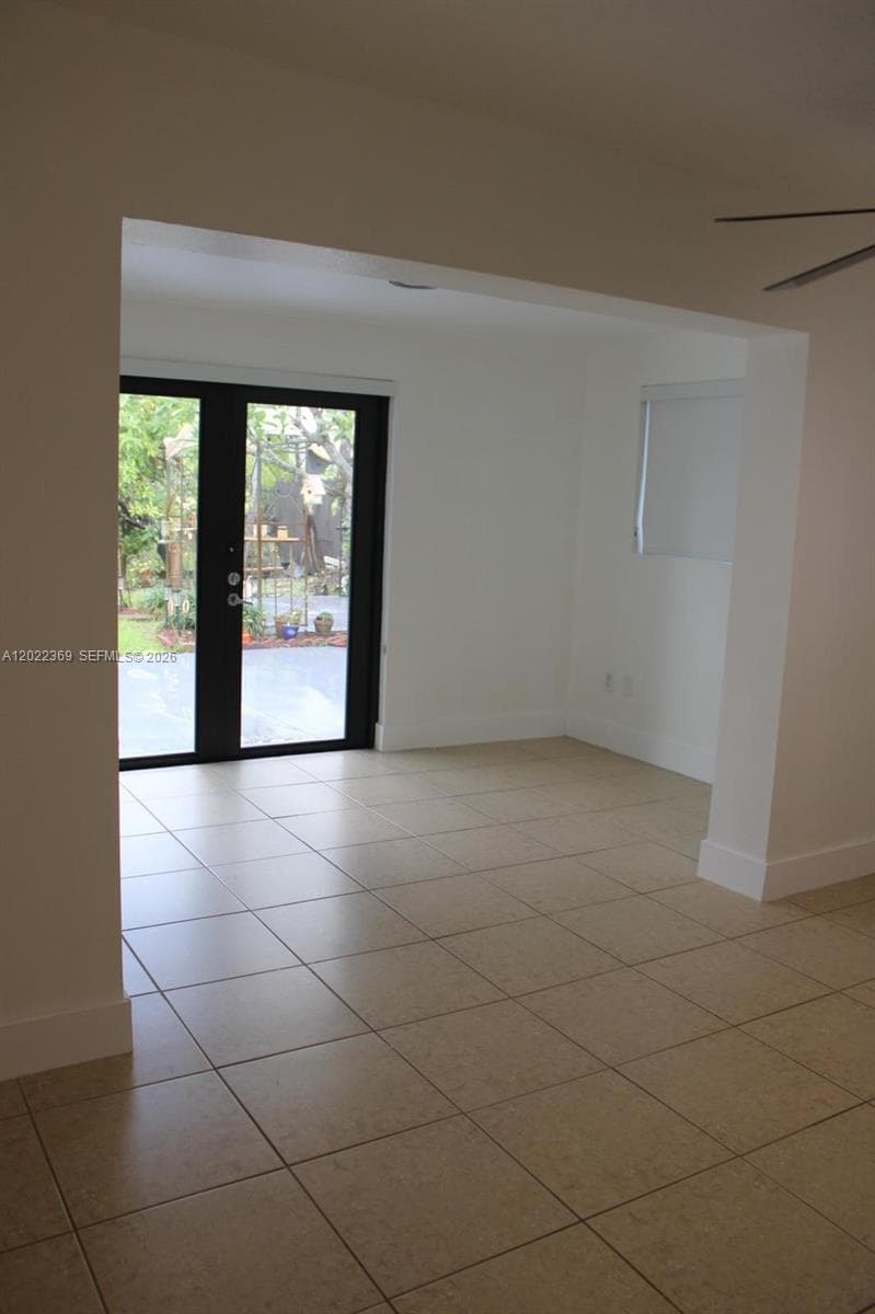 6371 SW 109th Ct # 0, Miami FL 33173 — 23
