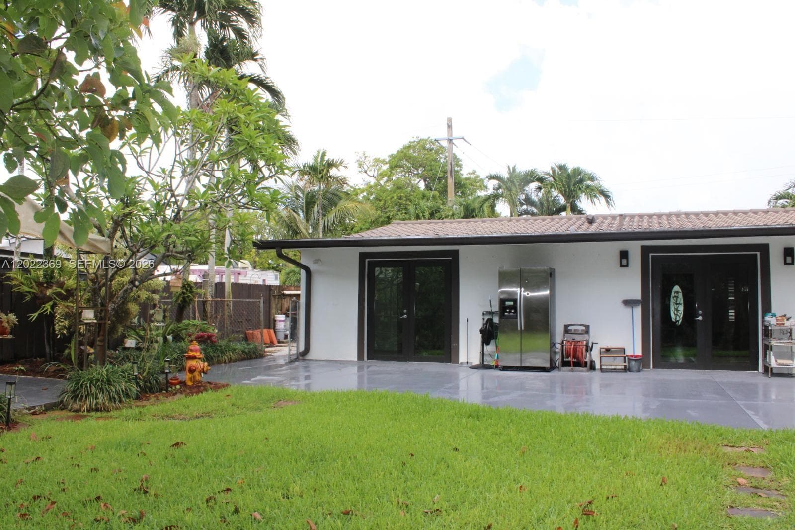 6371 SW 109th Ct # 0, Miami FL 33173 — 42