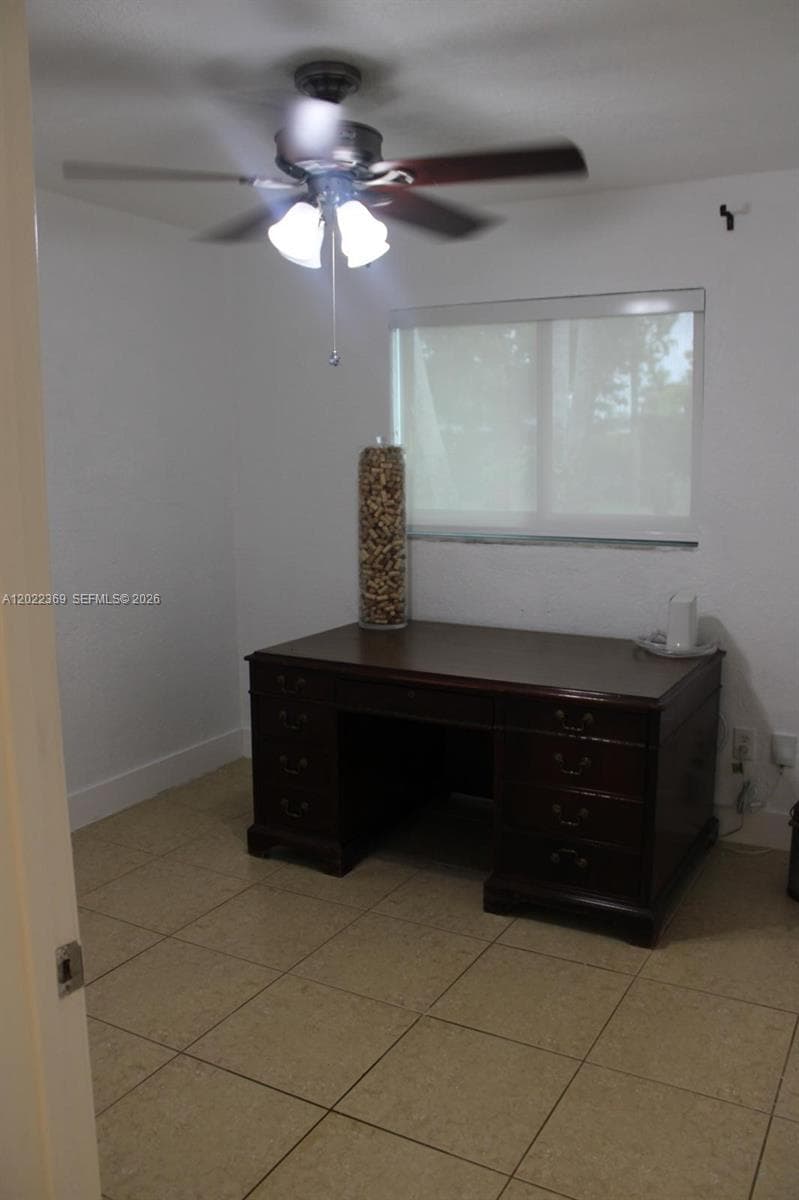 6371 SW 109th Ct # 0, Miami FL 33173 — 17