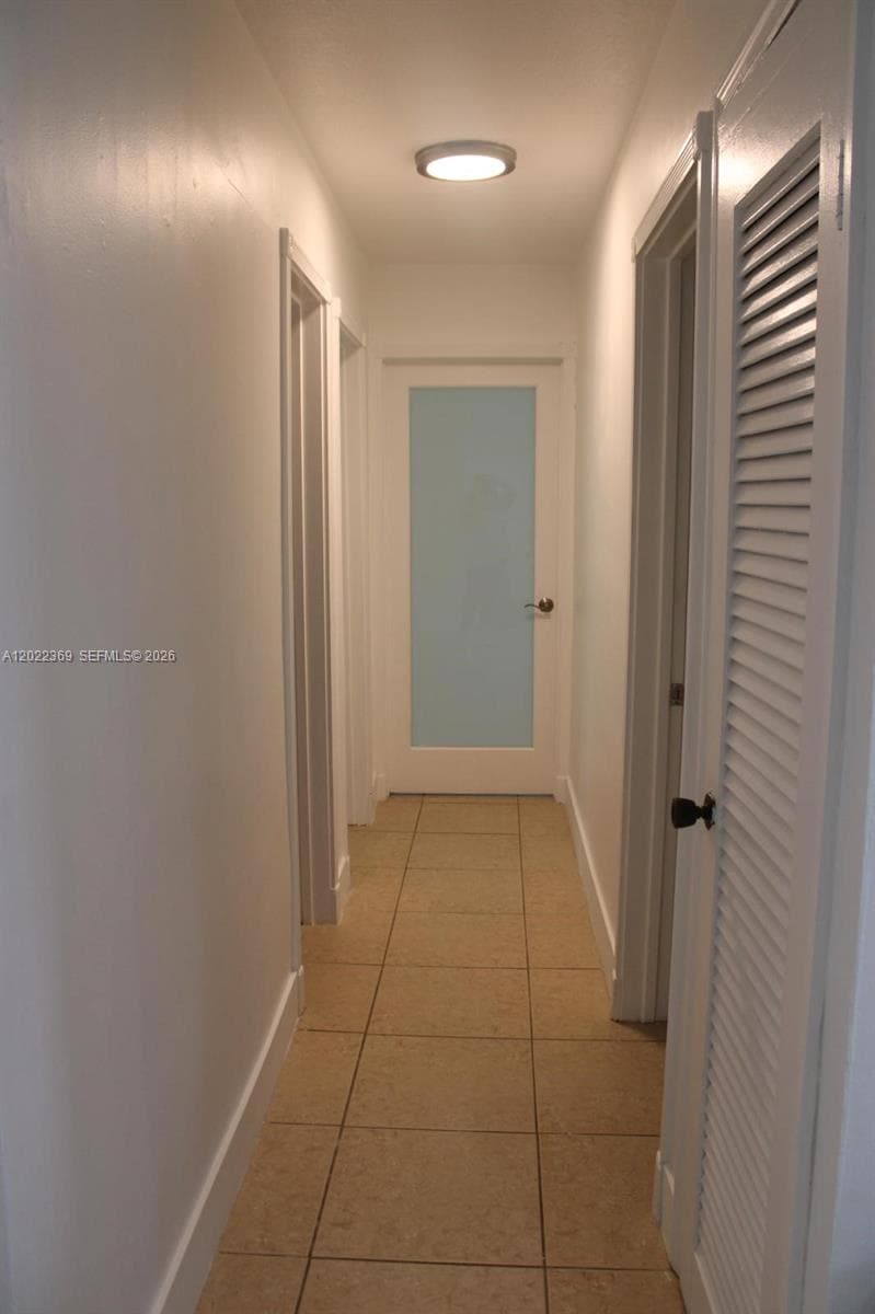 6371 SW 109th Ct # 0, Miami FL 33173 — 16