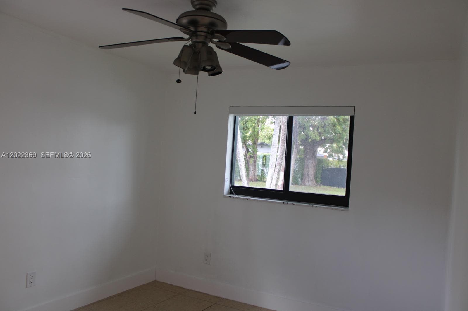 6371 SW 109th Ct # 0, Miami FL 33173 — 20