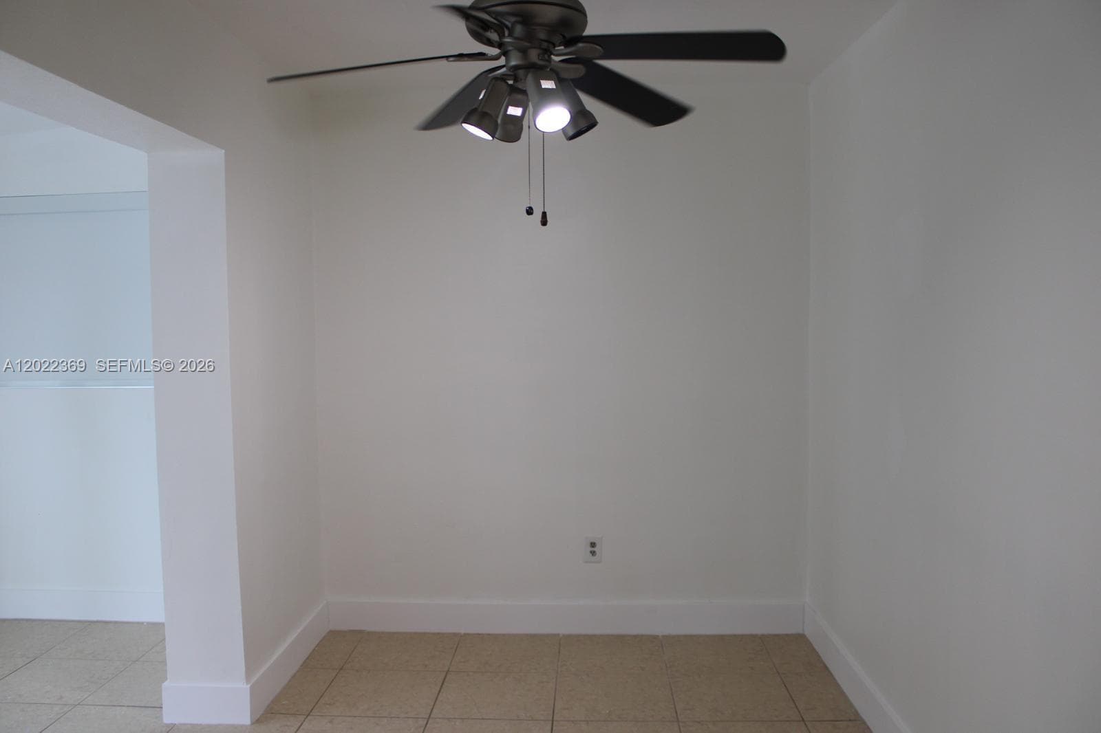 6371 SW 109th Ct # 0, Miami FL 33173 — 24
