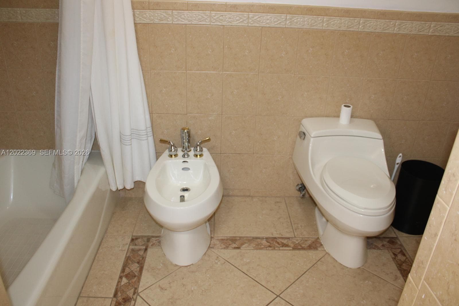 6371 SW 109th Ct # 0, Miami FL 33173 — 14